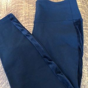 Old Navy Other - Two pair of Old Navy Leggings Sold!!!!! Old Navy Other - Two pair of Old Navy Leggings Sold!!!!!